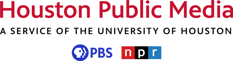 HPM-PBS-NPR-Color