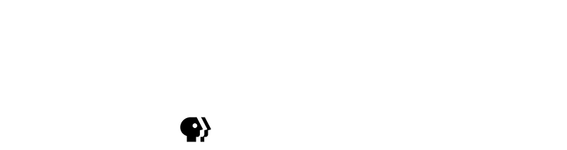 HPM-PBS-NPR-White