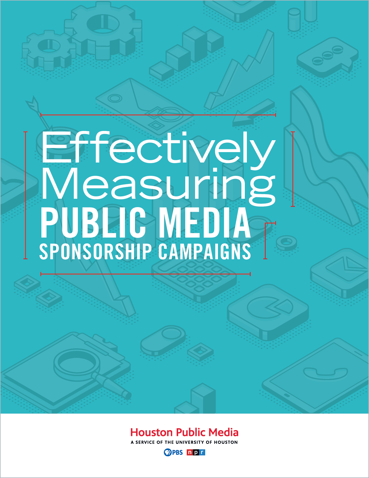 HOU_Effectively Measuring Public Media Sponsorship Campaigns_040822
