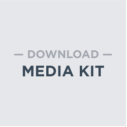 Download Media Kit.png?width=250&name=Download Media Kit